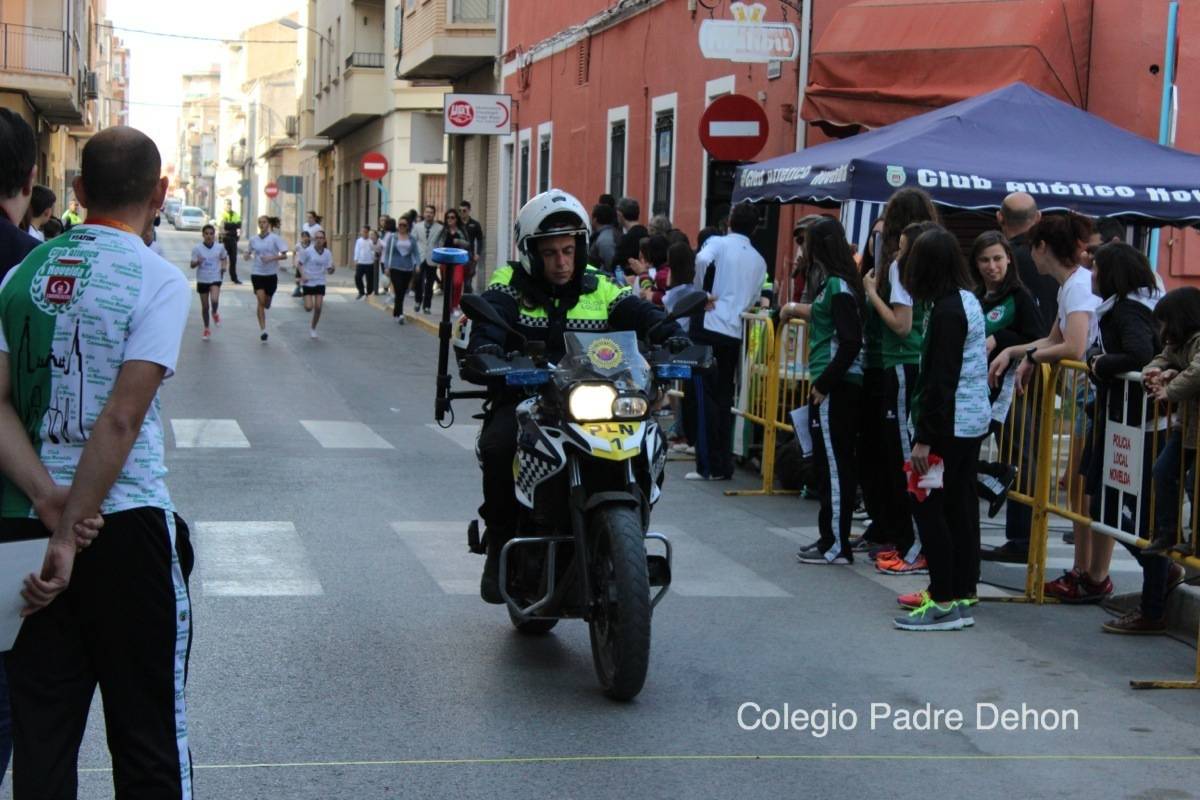 2014 03 15 VI CROS PADRE DEHON (727)